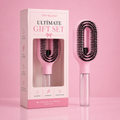 Ultimate Clean Girl Set