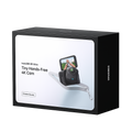 Insta360 Ultra Creator Bundle