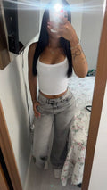 Chloe Smith