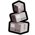 Protection Package